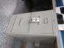 2-Drawer Vertical File Cabinet - 2