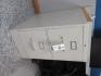 2-Drawer Vertical File Cabinet - 3