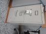 2-Drawer Vertical File Cabinet - 4