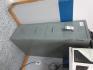 4-Drawer Vertical File Cabinet