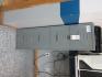 4-Drawer Vertical File Cabinet - 2