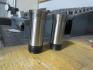 Round Collet Set - 3