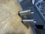 Round Collet Set - 4