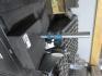Calibration Resurfacing Plate