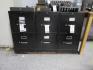 Hon 2-Drawer Filing Cabinet