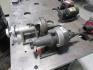Radius & Angle Grinding Wheel - 3