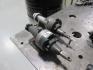 Radius & Angle Grinding Wheel - 4
