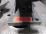 Radius & Angle Grinding Wheel - 5