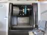 HURCO 3-Axis-Machining Center - 3