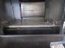HURCO 3-Axis-Machining Center - 4