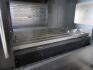 HURCO 3-Axis-Machining Center - 5
