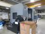 HURCO 3-Axis-Machining Center - 10