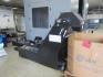 HURCO 3-Axis-Machining Center - 11