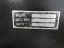 HURCO 3-Axis-Machining Center - 12