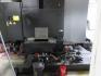 HURCO 3-Axis-Machining Center - 14