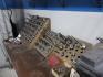 Work Bench w/ CNC Tooling - 2
