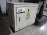 General Purpose Transformer