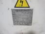 General Purpose Transformer - 3