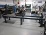 Heavy Duty Steel Work Bench - 3