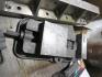 Milling-Drill Press Vise - 3