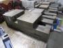 Milling /Drill Press Vise