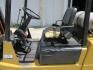 HYSTER S60XL Forklift - 6