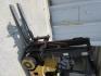 HYSTER S60XL Forklift - 7