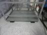 Forklift Platform Cage - 3