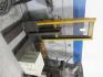 Electric Hand Truck