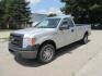 Ford XL F150 PU Truck