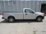 Ford XL F150 PU Truck - 4