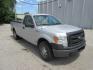 Ford XL F150 PU Truck - 5