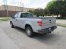 Ford XL F150 PU Truck - 7