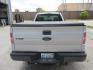 Ford XL F150 PU Truck - 8