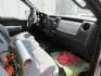 Ford XL F150 PU Truck - 11