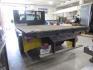 2001 Ford F450 XL Flatbed Truck - 4