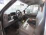2001 Ford F450 XL Flatbed Truck - 7