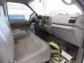 2001 Ford F450 XL Flatbed Truck - 8