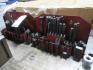 Step Block and Clamp Set - 2