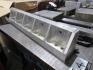 Aluminum Block - 2