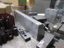 Aluminum Block - 3
