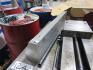 Aluminum Block - 4