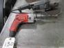 Electric Tools- Drill and Sander - 3