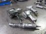 Assorted Air Impact Wrenches - 2