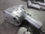 Assorted Air Impact Wrenches - 3