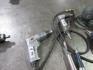 Assorted Air Tools