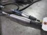 Assorted Air Tools - 2
