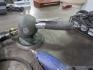 Assorted Air Tools - 3