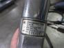 Assorted Air Tools - 4