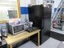 Break Area Appliances